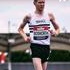 Manchester (GBR): Tom Bosworth e Bethan Davies campioni UK Athletics 2022